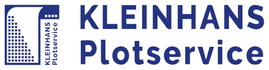 Kleinhans Plotservice